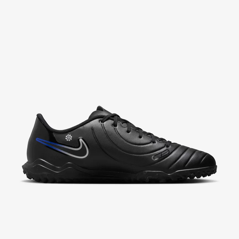 Nike Tiempo Legend 10 Club Turf Football Shoes